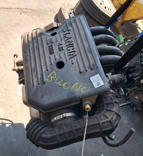 71719766 motore semicompl - 71719766,
