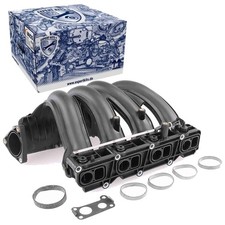 VAICO Aspirazione Modulo