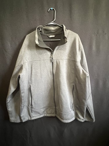 Giacca vento the north face - a,
