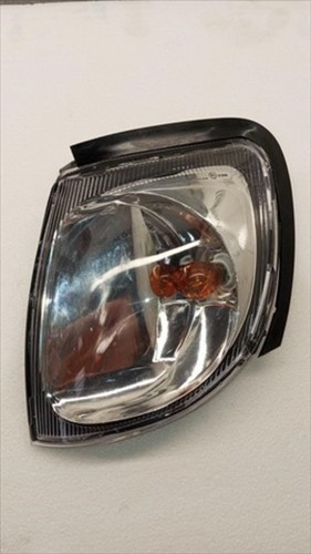 261350x000 faro anteriore - 261350x000,