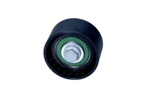 Cinghia distribuzione rinvio - distribuzione,