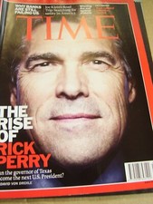 TIME MAGAZINE SEPTEMBER 5 2011 THE WORLD AFTER GADDAFI SOMALI COSSACKS