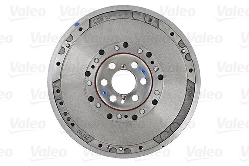 Volano bimassa valeo 836034 - volano,