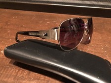 Franco Sarto Sunglasses