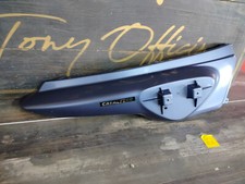 TO-R1826 - CARENA FIANCHETTO