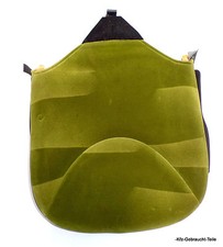 Citroen C2 (JM_) Cuscino