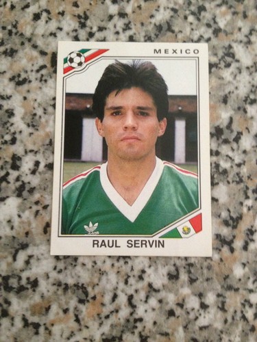 Messico 118 album - messico,