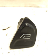 RICAMBI USATI, PULSANTIERA ALZACRISTALLI SINISTRA FORD KA, ANNO : 2009