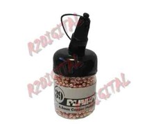 Aglow.it 39 Plinking Pallini