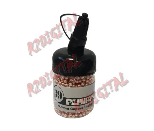 Aglow plinking pallini - 39,