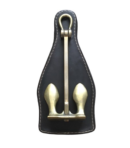 Gucci rare vintage horsebit