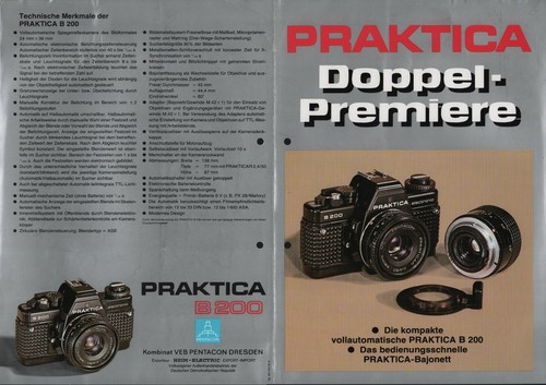 Dresda prospetto 1978 veb - 1978,