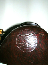 PORTA DISCHI -78 GIRI- IN