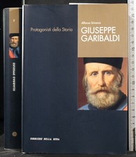 I PROTAGONISTI DELLA STORIA