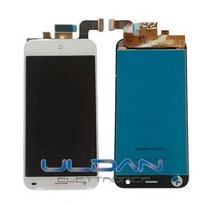 Display LCD per ZTE BLADE S6