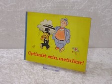 Ye9dBU - Antico Libro E.Huber