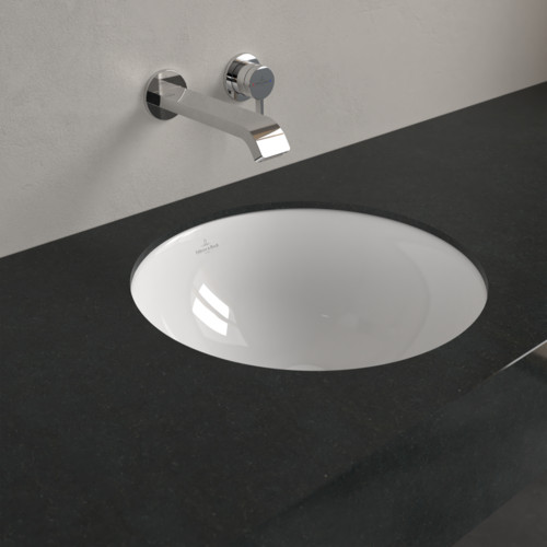 Nuovo villeroy boch - nuovo,