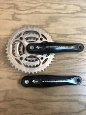 ��Specialized Strongarm II