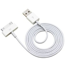 Cavo Caricatore USB per Apple