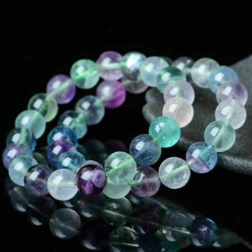 Bracciale 100 naturale - bracciale,