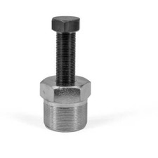 ESTRATTORE VOLANO MINARELLI / CPI / PIAGGIO / MBK125