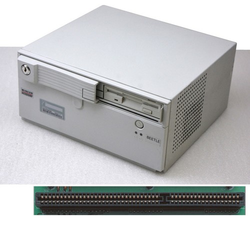 Computer dos windows - dos,