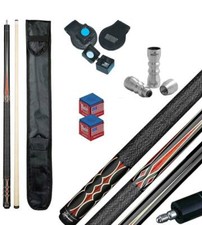 Stecca biliardo Vaula