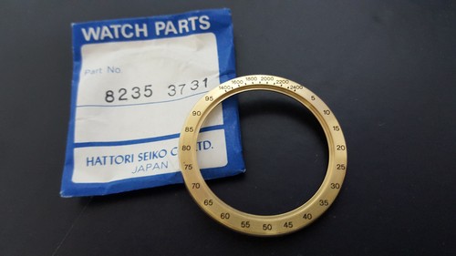 82353731 lunetta originale - 82353731,