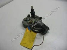 Motore tergicristallo