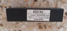 CENTRALINA MODULO LUCI RIMORCHIO VECTRA C 532150018 09228740 TRAILER MODULE