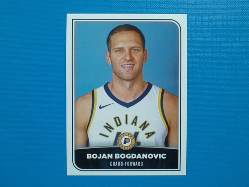 Figurine panini nba 2017 - panini, 2017-18