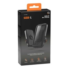 LAMPA Custodia universale per cellulare OPTI-LINE L - 80X165 MM