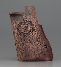 Nuovo Desert Eagle Magnum