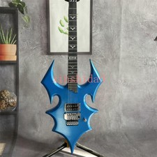 Mazza Chitarra Elettrica