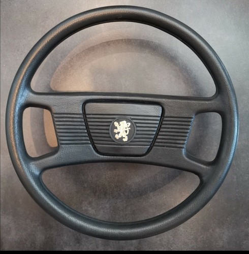 Volant peugeot 504 - peugeot,