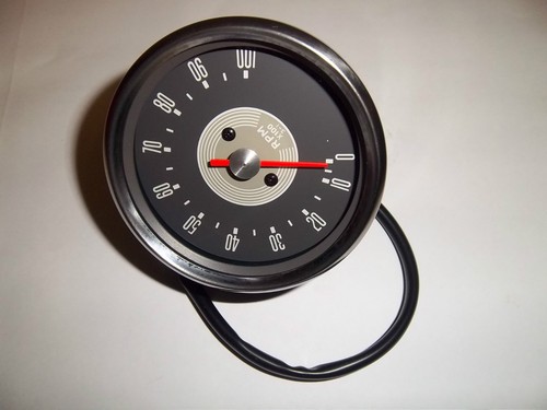 Bsa a50 a65 1965 - a65, smiths