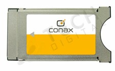 Modulo cam conax - modulo,