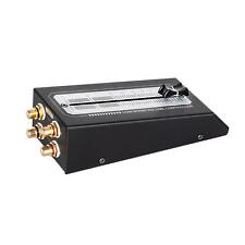 Preamplificatore passivo