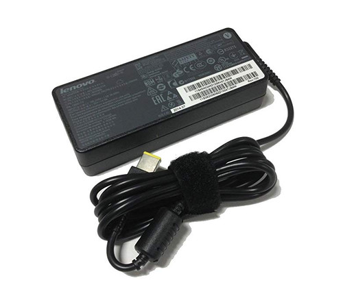 Alimentatore adattatore - , ac