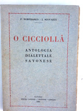 O CICCIOLLA -