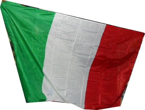 Bandierone italia 150x90 - italia,