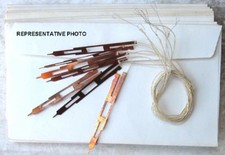 KIT PIEGHEVOLE superiore per organo Hammond L100 M100 Porta-B_Ottieni il suono B-3!