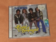 CD i Cugini di Campagna -