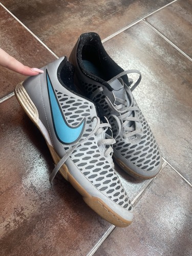 Nike magista ola - ola, onda