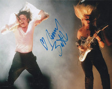 Jennifer Batten    *HAND
