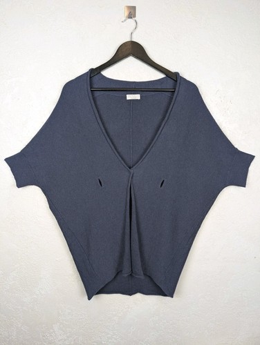 Maglione cardigan donna