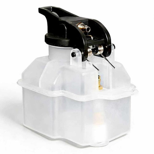 Serbatoio carburante vs113 per - carburante,