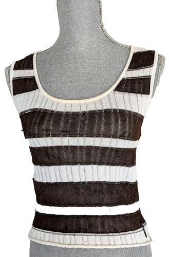 Armani jeans made italy - in,