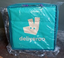 Borsa Zaino Termico per