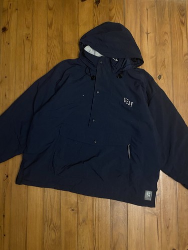 Gear for sports giacca - sports,